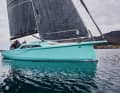 Dans un décor de rêve sur l'Attersee, nous avons fait un test avec la Sunbeam 29.1.