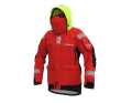Das Ocean Offshore Yacht Jacket von Ordana
