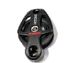 Harken hat mit der Zircon-Serie neue Blöcke im Angebot