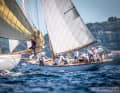 Impressions of Les Voiles de Saint-Tropez by Tobias Stoerkle