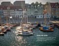 From etiquette to craftsmanship: what crews should bear in mind when mooring to another yacht in the harbour