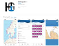 Guide des ports