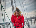 Helly Hansen Ægir Race 2.0