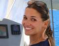 Jacqueline Bonfiglio