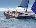 ... view the 19.40 metre long Solaris 64 RS