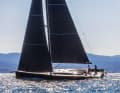 Solaris: gli italiani arrivano sul Reno con due grandi formati realizzati dal computer del progettista Javier Soto Acebal e dominano il Sailing Yacht Hall 16. Gli appassionati di barche a vela sportive dovrebbero dare un'occhiata al Solaris 60 da 25,8 tonnellate e al...