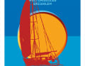Cruises around the world: In short portraits and interviews, twelve long-distance crews reveal where they found the time and opportunities to sail around the world - and how they managed to return to their everyday lives and jobs after a break from sailing. "Freedom on time - circumnavigators tell their stories", Delius Klasing, 16.90 euros
