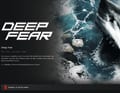 Deep Fear : Plonge pour sauver ta vie