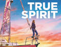 True Spirit