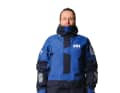 Helly Hansen Newport