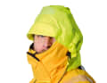 Musto BR2 Offshore