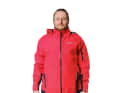 Musto LPX GTX