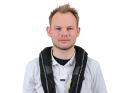 Deckvest Lite+ 170N