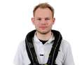 Deckvest Lite+ 170N Vela