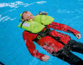 Deckvest Lite+ 170N Vela