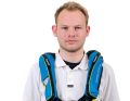 Lifejacket test: 170N Offshore Lifejacket Pro