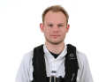 Crewfit + 180N Pro