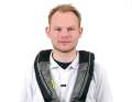 Deckvest 6D 170N Elite