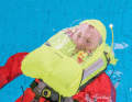 Gommone 6D 170N Elite