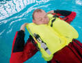 TeamO Backtow 170N Offshore Pro
