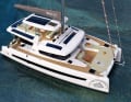 Bali 5.8: Bali Catamarans in Francia festeggia il suo decimo anniversario e si presenta con una nuova ammiraglia per il suo compleanno