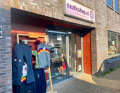 Legendary ship chandler: there is nothing that is not available in the Nautic Shop in Lemmer