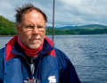 "Nous clarifions les choses : Qu'est-ce qui est attrayant pour la navigation, qu'est-ce qui est dangereux, qu'est-ce qui est impossible ?" - Robert Eichler, yachtschule-eichler.de