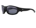 The Gill Classic Black 2 with polarised TAC lens floats, around 60 euros