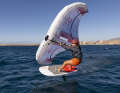 Wingfoiler