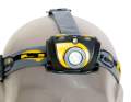 Headlamp Fenix HL30
