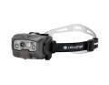 New headlamp from Ledlenser