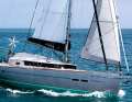 Garcia Exploration 45: uno yacht da esplorazione per tutte le occasioni. Le imbarcazioni di Garcia Yachts in Francia sono estremamente robuste, realizzate in alluminio e progettate in modo coerente per soddisfare le esigenze del turismo estremo. Lunghezza 14,21 m; larghezza 4,44 m; peso 14,6 tonnellate; a partire da 868.050 euro. Test YACHT: Edizione 13/2014