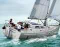 Bestevaer 36: il mini yacht blue water del designer Gerard Dykstra, costruito da K&M Yachtbuilders in Olanda. L'imbarcazione è molto ben studiata, con tavola centrale integrata e pala del timone collegata. Lunghezza 10,95 m; larghezza 3,80 m; peso 8,8 tonnellate; a partire da 610.880 euro. Test YACHT: Edizione 22/2023