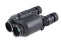 Binoculars from the Technostabi series from Fujinon