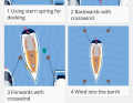 L'application "Port King" aide aux manœuvres