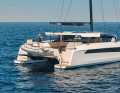 Slyder 55 | Grafica: Catamarani Slyder