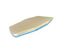 Matelas sur mesure de Geovital