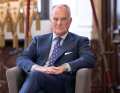 Senza di lui nulla funzionava in Nautor. Leonardo Ferragamo ha ampliato costantemente il marchio dal 1999. Ora sta cedendo il timone