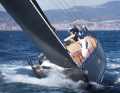 Mit Yachten wie der Swan 58 festigt Nautor seit Jahrzehnten den Ruf unerschütterlicher Klasse und Qualität