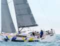 Dufour 44