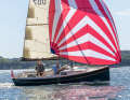 BayCruiser 21