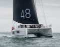 Nautitech 48 Open