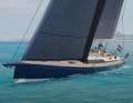 Contest 63CS
