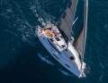 Sun Odyssey 350