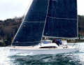 Sunbeam 29.1