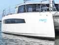 Seawind 1170