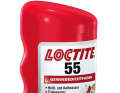 Loctite 55
