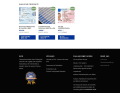 In addition to recreational boating licences, there are other licences available at the click of a mouse