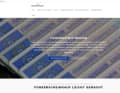 The website fuehrerscheinkaufen.com, among others, offers such services