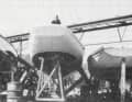 Con i suoi dodici metri di lunghezza, "Rugia" era la seconda barca a vela più grande di Stralsund quando gli Schröder la acquistarono alla fine dell'estate del 1960.